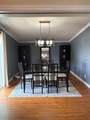 34 Bob White Street - Photo 12