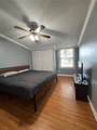 34 Bob White Street - Photo 13