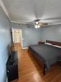 34 Bob White Street - Photo 14
