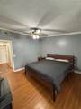 34 Bob White Street - Photo 15