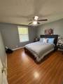 34 Bob White Street - Photo 16