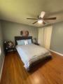 34 Bob White Street - Photo 17