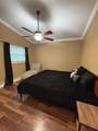 34 Bob White Street - Photo 18