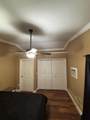 34 Bob White Street - Photo 19
