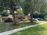34 Bob White Street - Photo 2