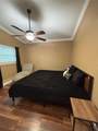 34 Bob White Street - Photo 20