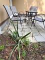 34 Bob White Street - Photo 21