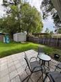 34 Bob White Street - Photo 22