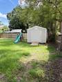 34 Bob White Street - Photo 23
