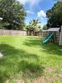 34 Bob White Street - Photo 24