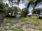 34 Bob White Street - Photo 26
