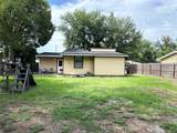 34 Bob White Street - Photo 27