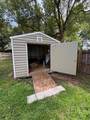34 Bob White Street - Photo 28