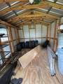 34 Bob White Street - Photo 29
