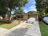 34 Bob White Street - Photo 3
