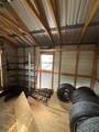 34 Bob White Street - Photo 30