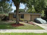 34 Bob White Street - Photo 31