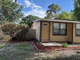 34 Bob White Street - Photo 4