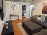 34 Bob White Street - Photo 5