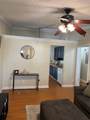 34 Bob White Street - Photo 6