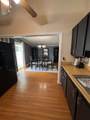 34 Bob White Street - Photo 8