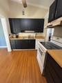 34 Bob White Street - Photo 9