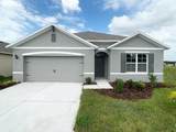 1898 Walnut Creek Drive - Photo 1
