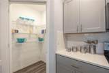 1898 Walnut Creek Drive - Photo 12