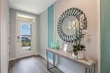 1898 Walnut Creek Drive - Photo 2