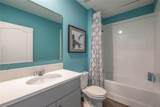 1898 Walnut Creek Drive - Photo 23