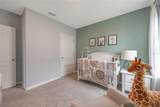 1898 Walnut Creek Drive - Photo 26