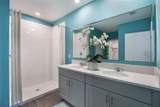 1898 Walnut Creek Drive - Photo 33
