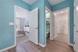 1898 Walnut Creek Drive - Photo 34