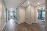 1898 Walnut Creek Drive - Photo 4