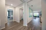 1898 Walnut Creek Drive - Photo 5
