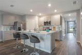 1898 Walnut Creek Drive - Photo 7