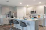 1898 Walnut Creek Drive - Photo 8