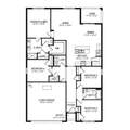 1902 Walnut Creek Drive - Photo 1