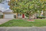 14063 Ithaca Way - Photo 1