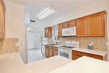 14063 Ithaca Way - Photo 10