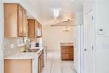 14063 Ithaca Way - Photo 11