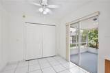 14063 Ithaca Way - Photo 12