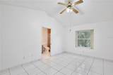 14063 Ithaca Way - Photo 13