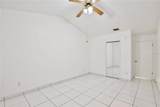 14063 Ithaca Way - Photo 14