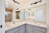14063 Ithaca Way - Photo 15