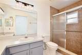 14063 Ithaca Way - Photo 16