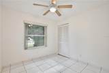 14063 Ithaca Way - Photo 17