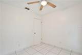 14063 Ithaca Way - Photo 18