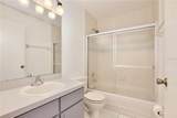 14063 Ithaca Way - Photo 19