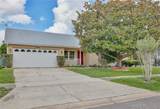 14063 Ithaca Way - Photo 2